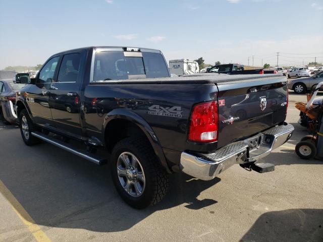 3C6UR5DL1JG359113 - 2018 RAM 2500 SLT  照片 3