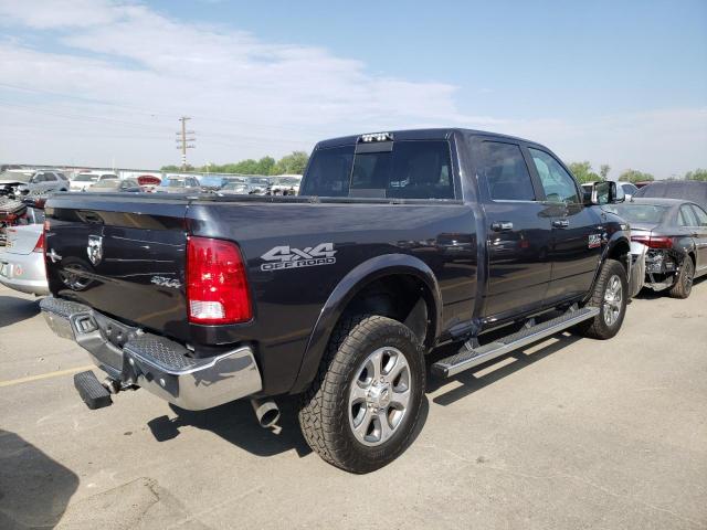 3C6UR5DL1JG359113 - 2018 RAM 2500 SLT  photo 4