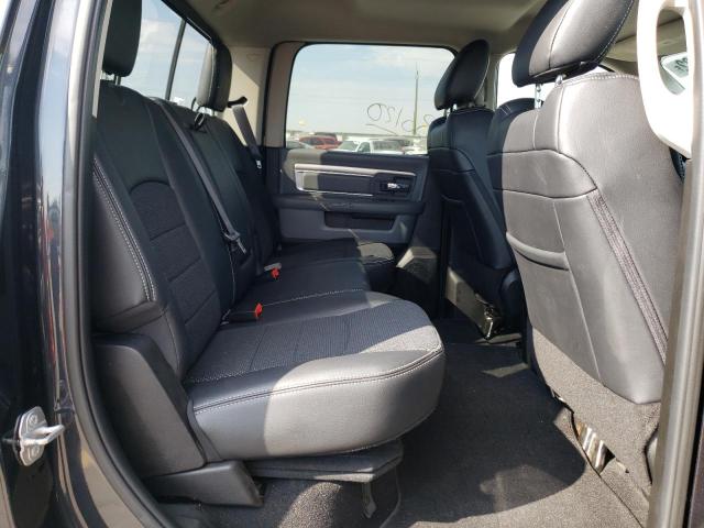 3C6UR5DL1JG359113 - 2018 RAM 2500 SLT  照片 6