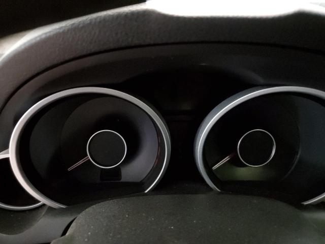 19UUA8F52DA004049 - 2013 ACURA TL TECH WHITE photo 8