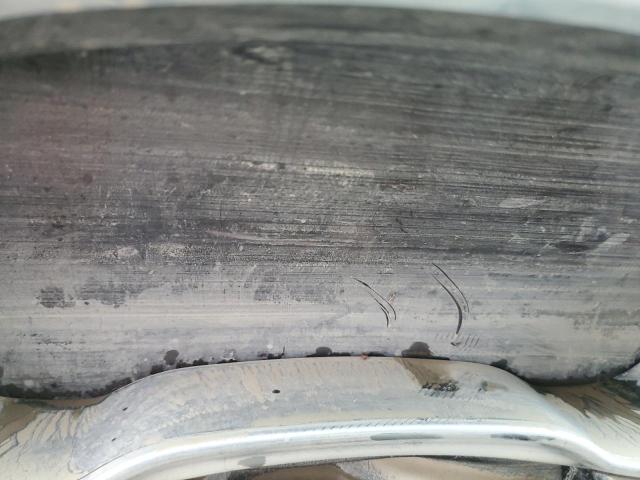 3GYFNCE38GS566856 - 2016 CADILLAC SRX PERFOR ლურჯი ფოტო 8