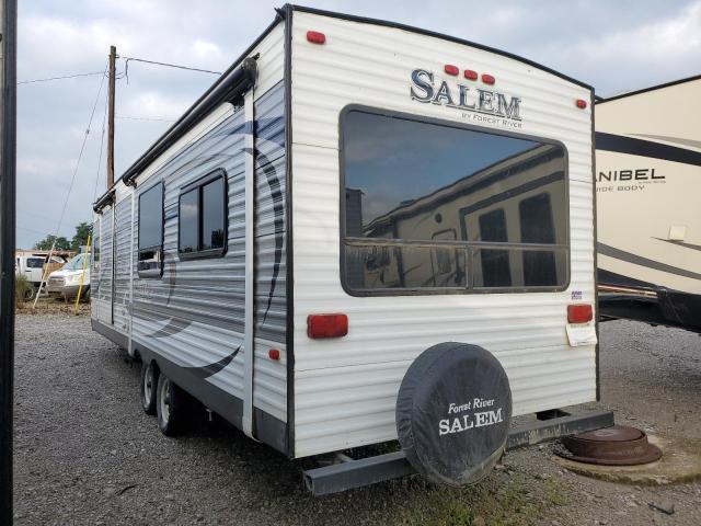 4X4TSMD24GA316705 - 2016 SALM FOREST RIV TWO TONE photo 3