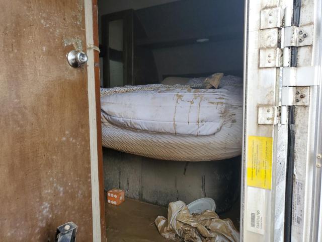 4X4TSMD24GA316705 - 2016 SALM FOREST RIV TWO TONE photo 5