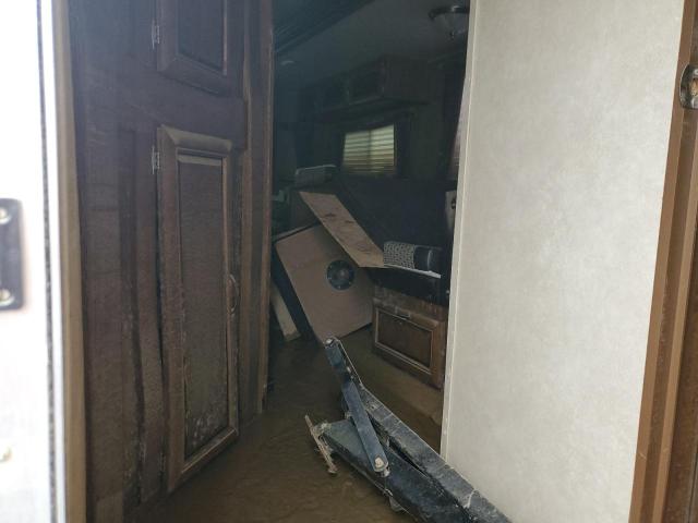 4X4TSMD24GA316705 - 2016 SALM FOREST RIV TWO TONE photo 6