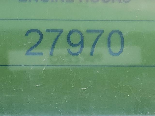 1UYVS25319U630518 - 2009 UTILITY TRAILER თეთრი ფოტო 8