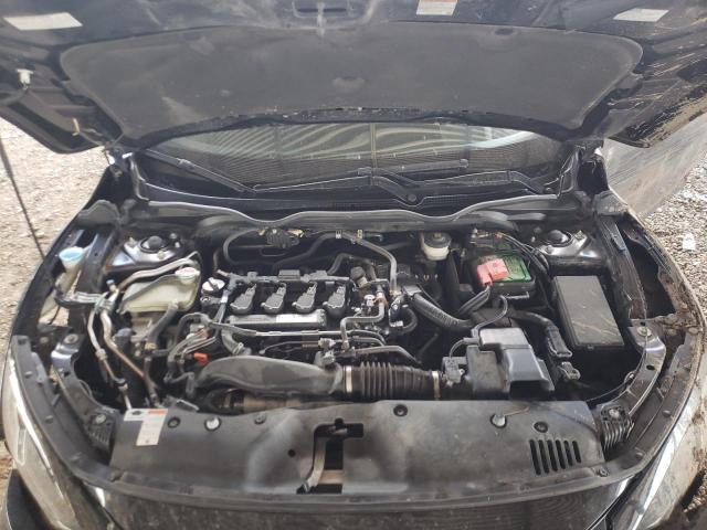 JHMFC1F75JX026547 - 2018 HONDA CIVIC EXL Qara foto 7