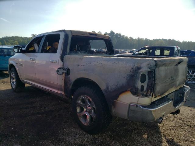 1C6RR7NT0HS518299 - 2017 RAM 1500 LARAM BURN photo 9