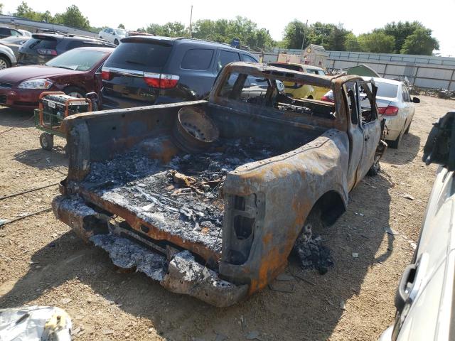 1FTER1FH4LLA85572 - 2020 FORD RANGER XL BURN photo 4