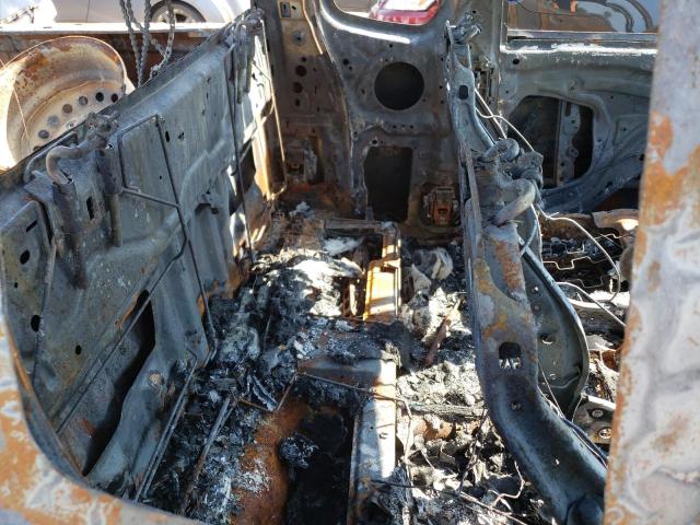 1FTER1FH4LLA85572 - 2020 FORD RANGER XL BURN photo 6