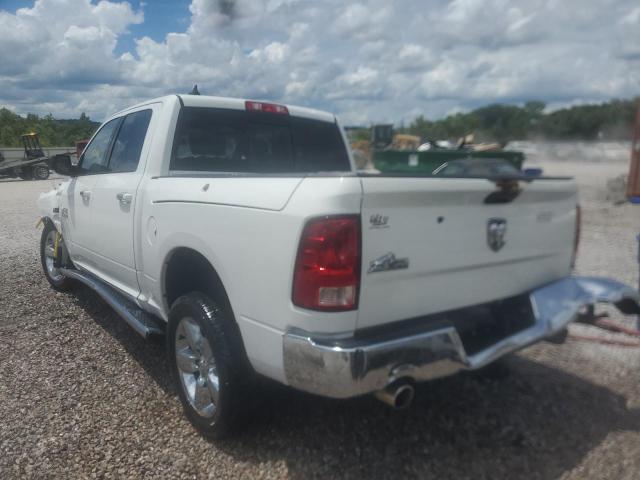 1C6RR6LT4DS501593 - 2013 RAM 1500 SLT WHITE photo 3