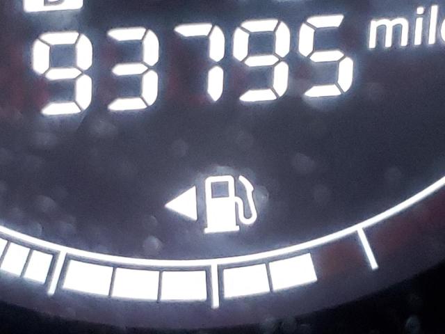 JM3KE4CY6E0394587 - 2014 MAZDA CX-5 TOURI 黑色 照片 8