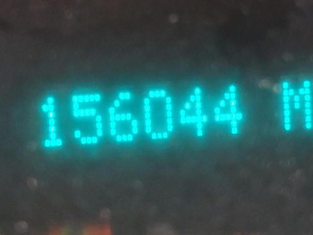 1G1ZE5E18BF147926 - 2011 CHEVROLET MALIBU LTZ 白色 照片 8