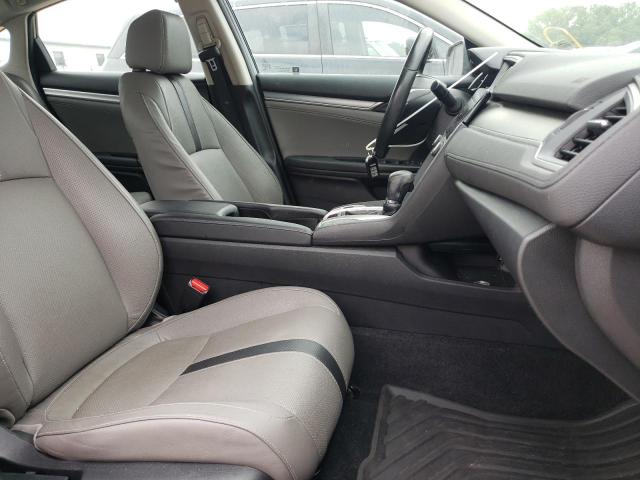 19XFC1F78GE039741 - 2016 HONDA CIVIC EXL Boz foto 5