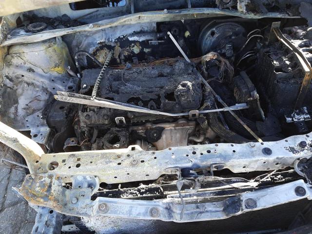 1G1JG6SB2L4124262 - 2020 CHEVROLET SONIC BURN photo 7