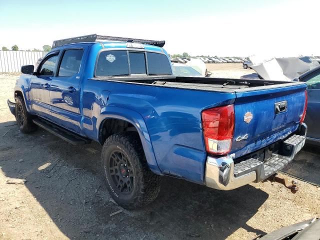 3TMDZ5BN3GM002491 - 2016 TOYOTA TACOMA DOUBLE CAB  photo 3