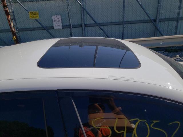 WBAJS3C06LWW85096 - 2020 BMW 540 XI WHITE photo 9