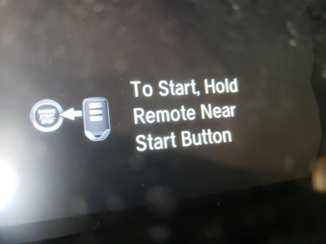 2HGFC2E82LH531763 - 2020 HONDA CIVIC SPOR WHITE photo 8