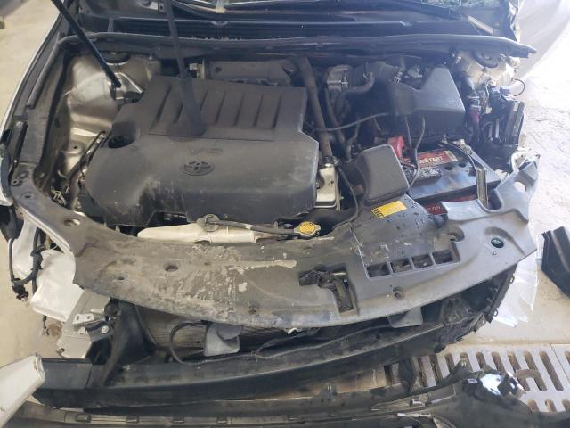 4T1BK1EBXFU158099 - 2015 TOYOTA AVALON XLE BEIGE photo 7