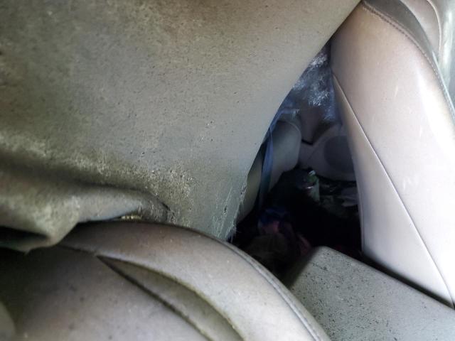 5TDBK3EH9DS251671 - 2013 TOYOTA HIGHLANDER BASE  photo 6