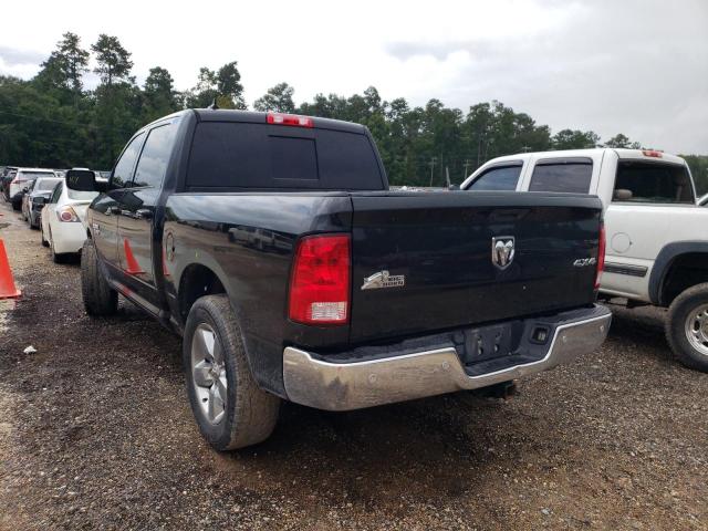 1C6RR7LG2HS559202 - 2017 RAM 1500 SLT CHARCOAL photo 3