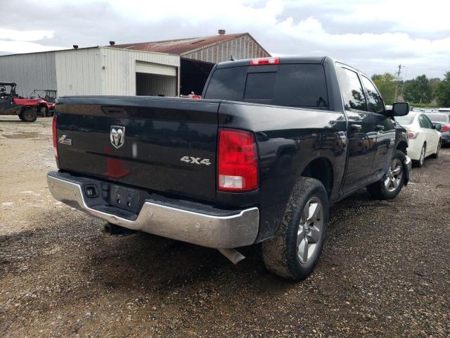 1C6RR7LG2HS559202 - 2017 RAM 1500 SLT CHARCOAL photo 4