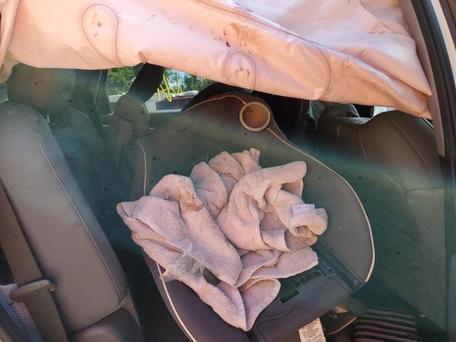 5FRYD4H4XGB037587 - 2016 ACURA MDX TECHNOLOGY  photo 6