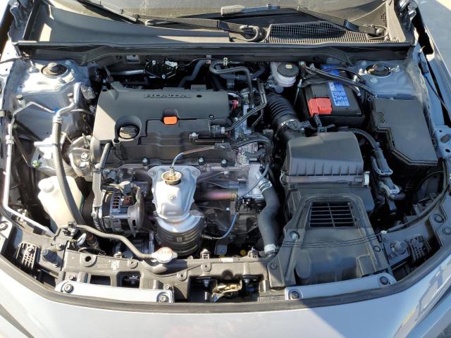 2HGFE2F5XNH578928 - 2022 HONDA CIVIC SPORT  照片 7