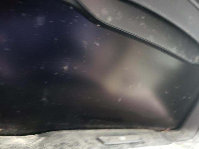 1V2MR2CA7KC523264 - 2019 VOLKSWAGEN ATLAS SEL Ağ foto 8