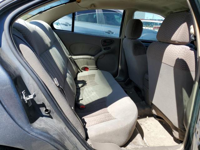 1G2NE52E35M251791 - 2005 PONTIAC GRAND AM SE  photo 6