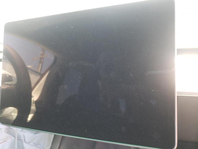 7SAYGDEE5NF481661 - 2022 TESLA MODEL Y Белый фото 8