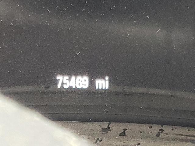 KL4CJASB5HB012749 - 2017 BUICK ENCORE PREFERRED  фото 8