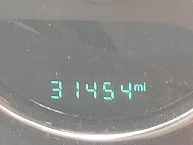 1C4AJWAGXGL325487 - 2016 JEEP WRANGLER S GREEN photo 8