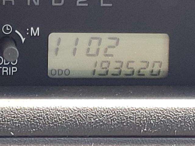 JTLKT324464047118 - 2006 TOYOTA SCION XB 白色 照片 8