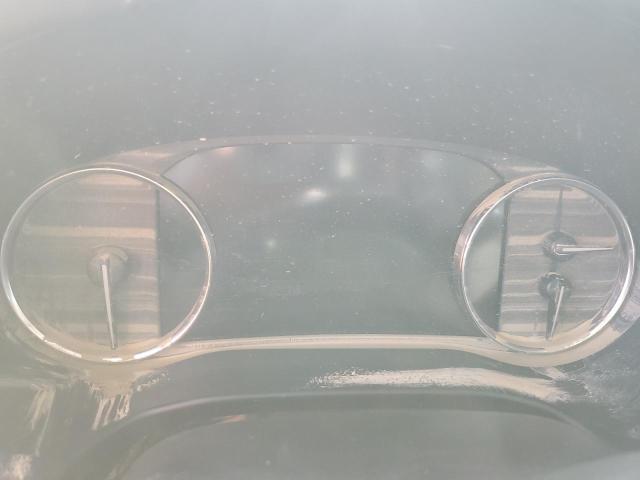 5GAEVBKWXNJ182961 - 2022 BUICK ENCLAVE PR WHITE photo 8