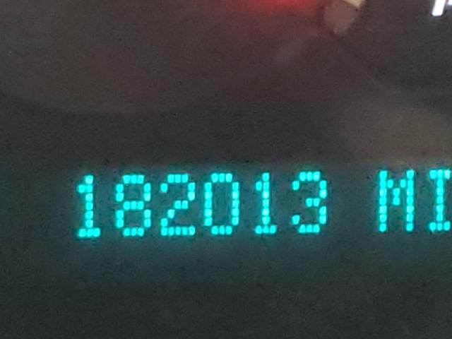 1G1ZH57B29F215810 - 2009 CHEVROLET MALIBU 1LT 蓝色 照片 8