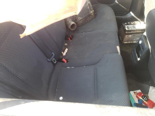 3VW2K7AJ3EM255150 - 2014 VOLKSWAGEN JETTA BASE 银色 照片 6