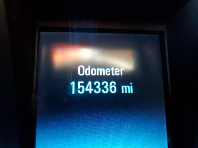 1G11C5SL5EF162445 - 2014 CHEVROLET MALIBU 1LT კრემისფერი ფოტო 8