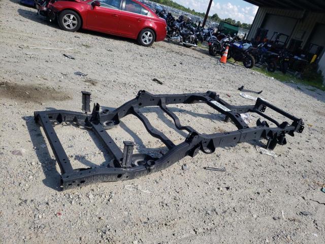 N0V1NNL0T54839902 - 2013 JEEP FRAME BLACK photo 10