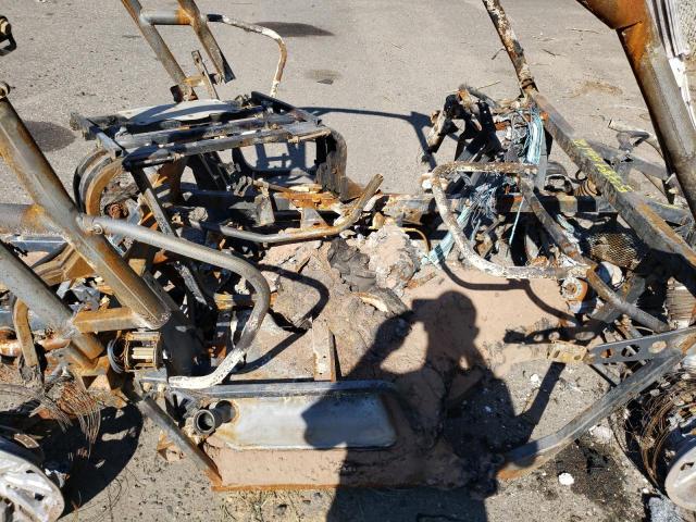 3JBKKCP14EJ000577 - 2014 CAN-AM COMMANDER BURN photo 6