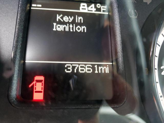 3C6UR5JJ1JG****** - 2018 RAM 2500 SLT 黑色 照片 8