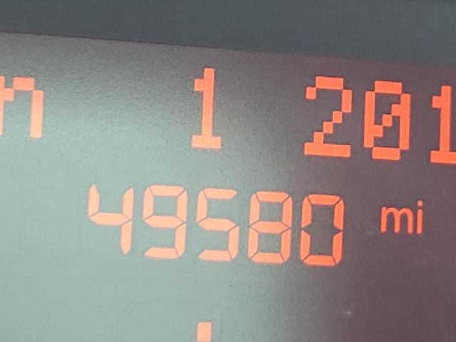 3C6TRVAG3HE549942 - 2017 RAM PROMASTER 白色 照片 8