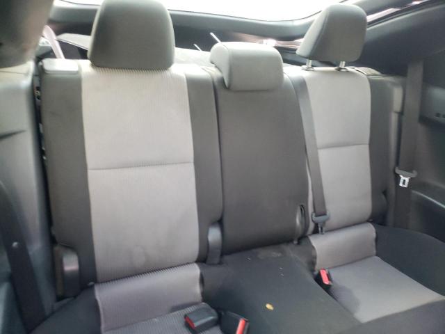 JTKJF5C71E3069691 - 2014 TOYOTA SCION TC Gris photo 6
