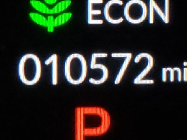 2HGFE2F51NH559958 - 2022 HONDA CIVIC SPORT  Foto 8