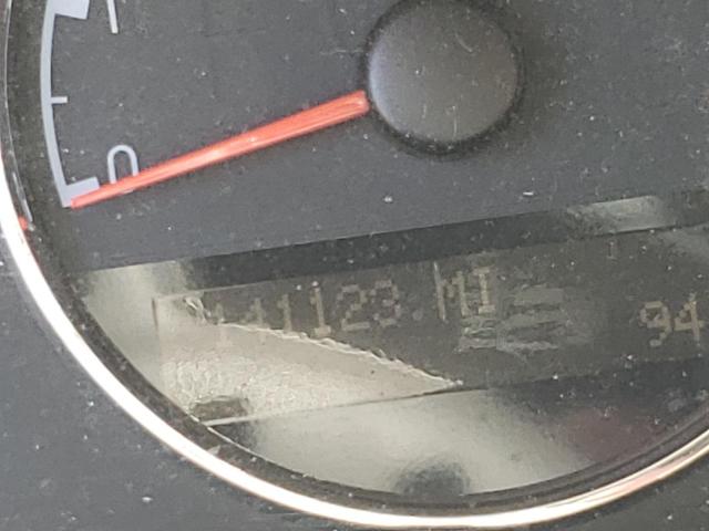 1GNDV33L96D116350 - 2006 CHEVROLET UPLANDER L Qızıl foto 8