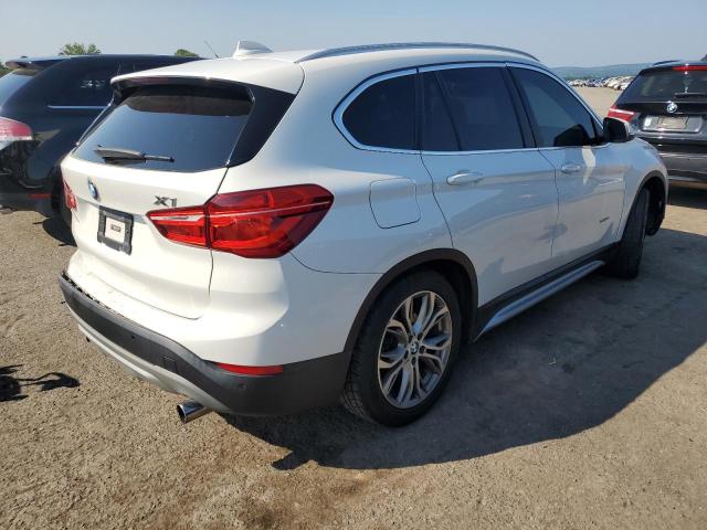 WBXHT3C34G5F66814 - 2016 BMW X1 XDRIVE28I  photo 4