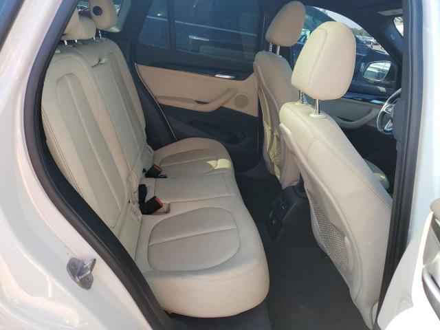 WBXHT3C34G5F66814 - 2016 BMW X1 XDRIVE28I  photo 6