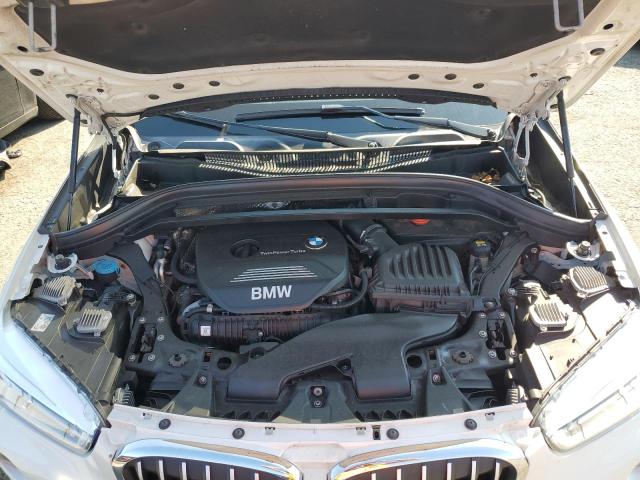 WBXHT3C34G5F66814 - 2016 BMW X1 XDRIVE28I  photo 7