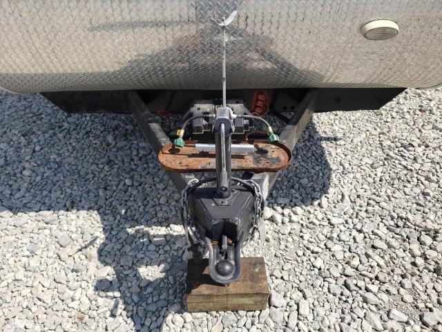 undefined - 2011 HEART LAND NORTH COUN WHITE photo 7