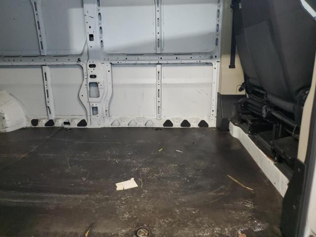 3C6URVJG8JE102033 - 2018 RAM PROMASTER 白色 照片 6