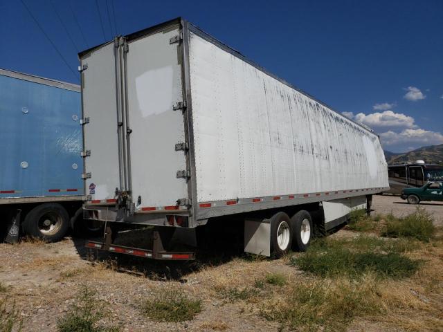 1UYVS253XFP116113 - 2015 OTHR TRAILER WHITE photo 4